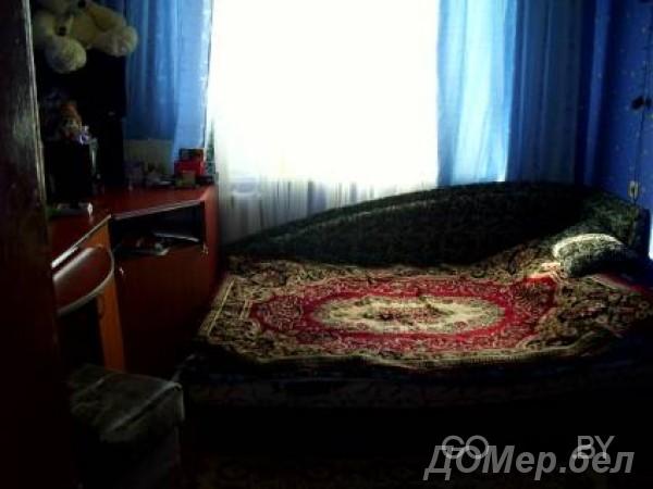 Аренда 2-комнатной квартиры, Бобруйск, Рокоссовского