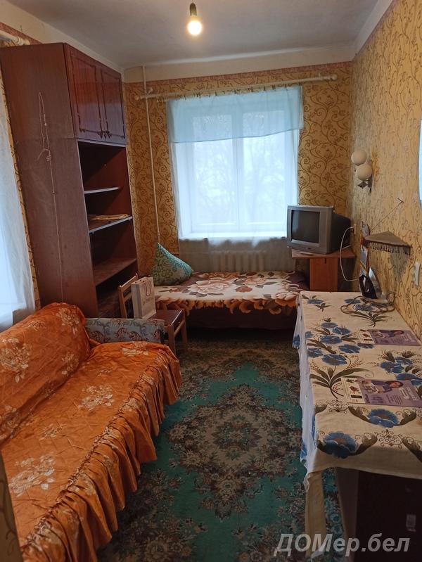 Сдам комнату в центре Минска